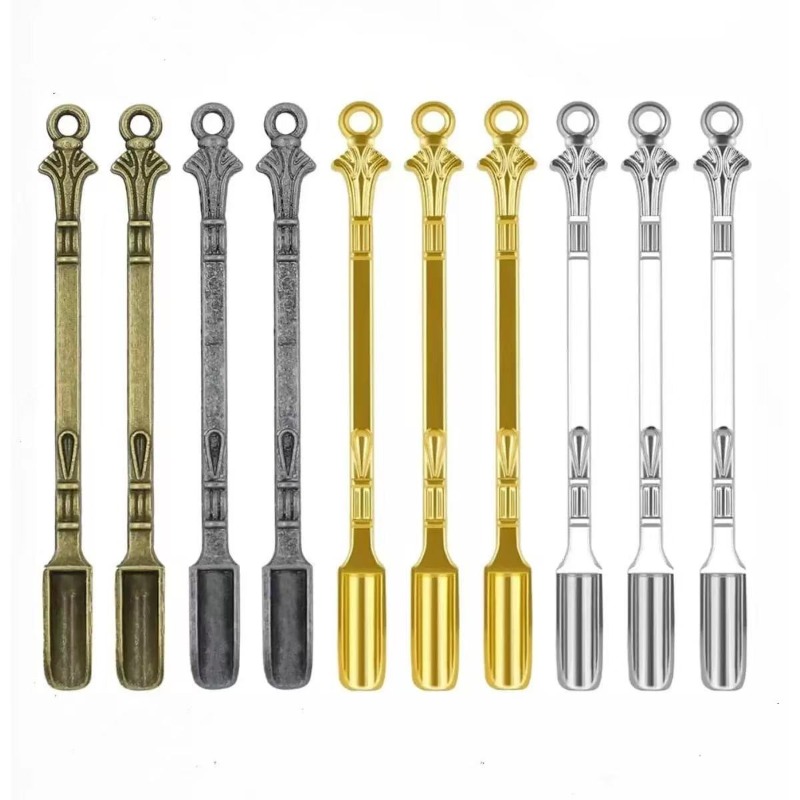 Hand Tools - 3 adet 6 adet 80mm Çok