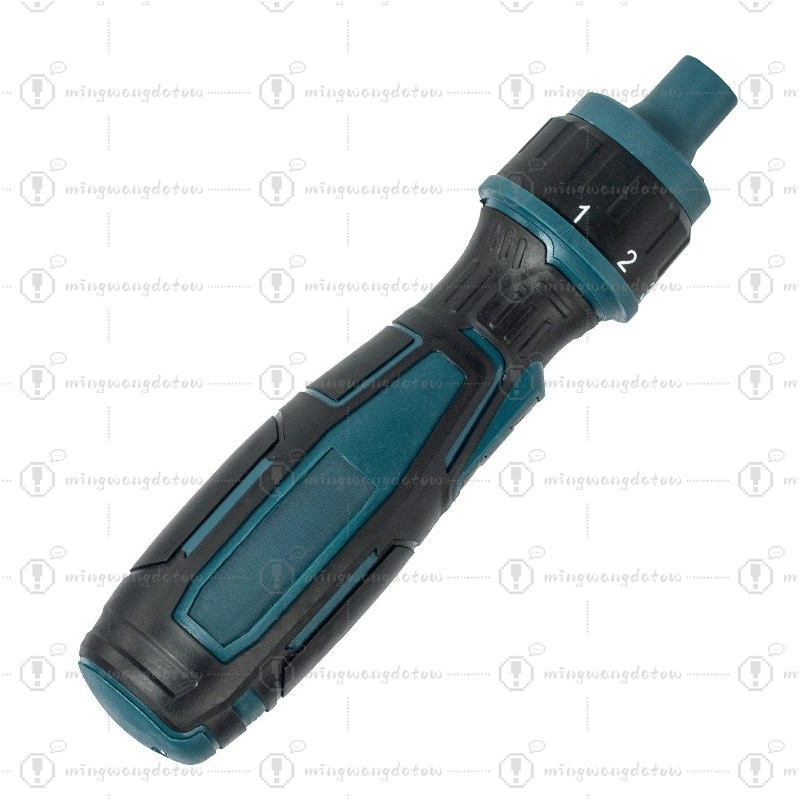 Electric Screwdriver Rechargeable Usb - Mini Akülü Elektrikli Tornavida, USB Şarjlı