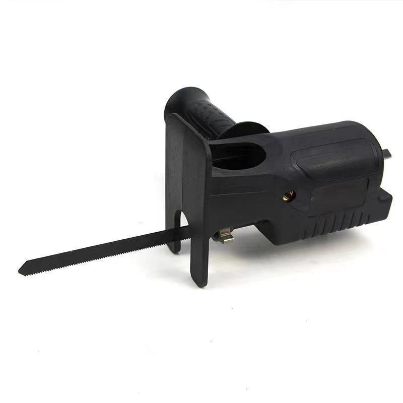 ♥ Elektrikli Matkap - Tilki Ku - Reciprocating Saw Attachment Drill incelemesi ve fiyatı