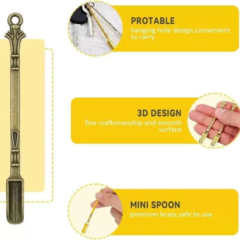 3 adet 6 adet 80mm Çok Renkli  - Hand Tools incelemesi ve fiyatı