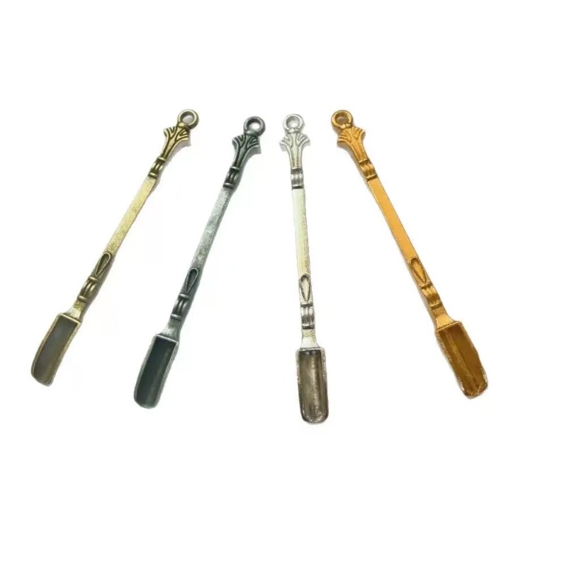 3 adet 6 adet 80mm Çok Renkli  - Hand Tools incelemesi ve fiyatı