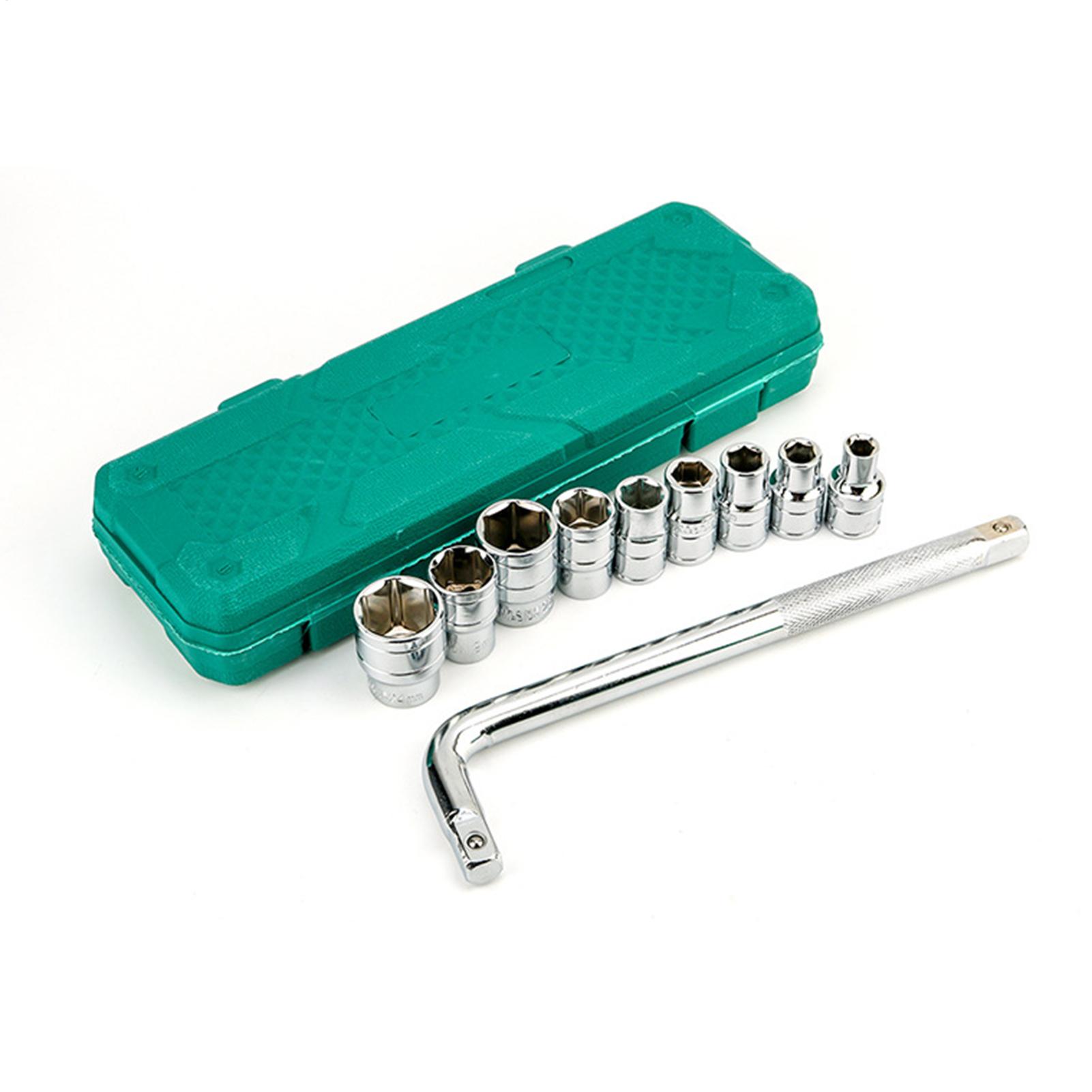 Araba lokma anahtarı hızlı açı - Hand Tools incelemesi ve fiyatı