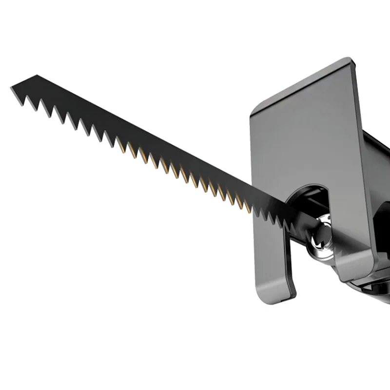 Testere Dönüştürücü Adaptörü,  - Reciprocating Saw Attachment Drill incelemesi ve fiyatı