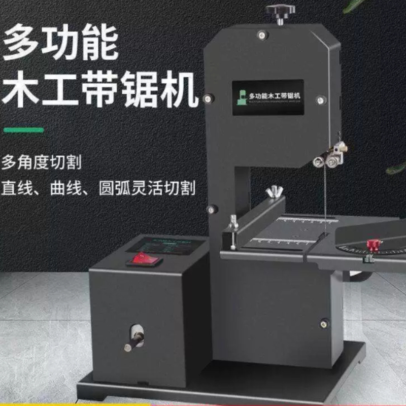800W 220V Mini Ahşap İşleme Ba - Mini Table Saw For Woodworking incelemesi ve fiyatı