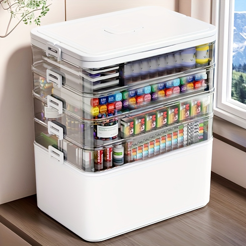 Çok Fonksiyonlu Çok Katmanlı S - Hardware incelemesi ve fiyatı