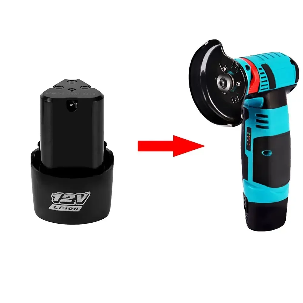 12V 1500mAh Şarj Edilebilir Li - Electric Screwdriver Rechargeable Usb incelemesi ve fiyatı