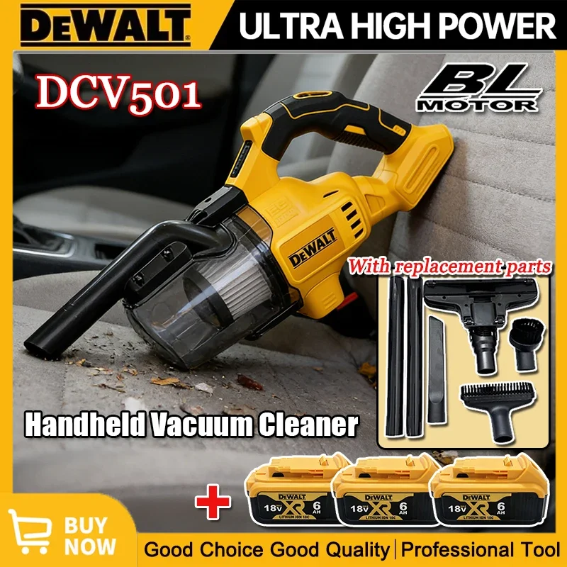 DEWALT Akülü Fırçasız Açılı Ta - Brushless Angle Grinder Battery Powered incelemesi ve fiyatı