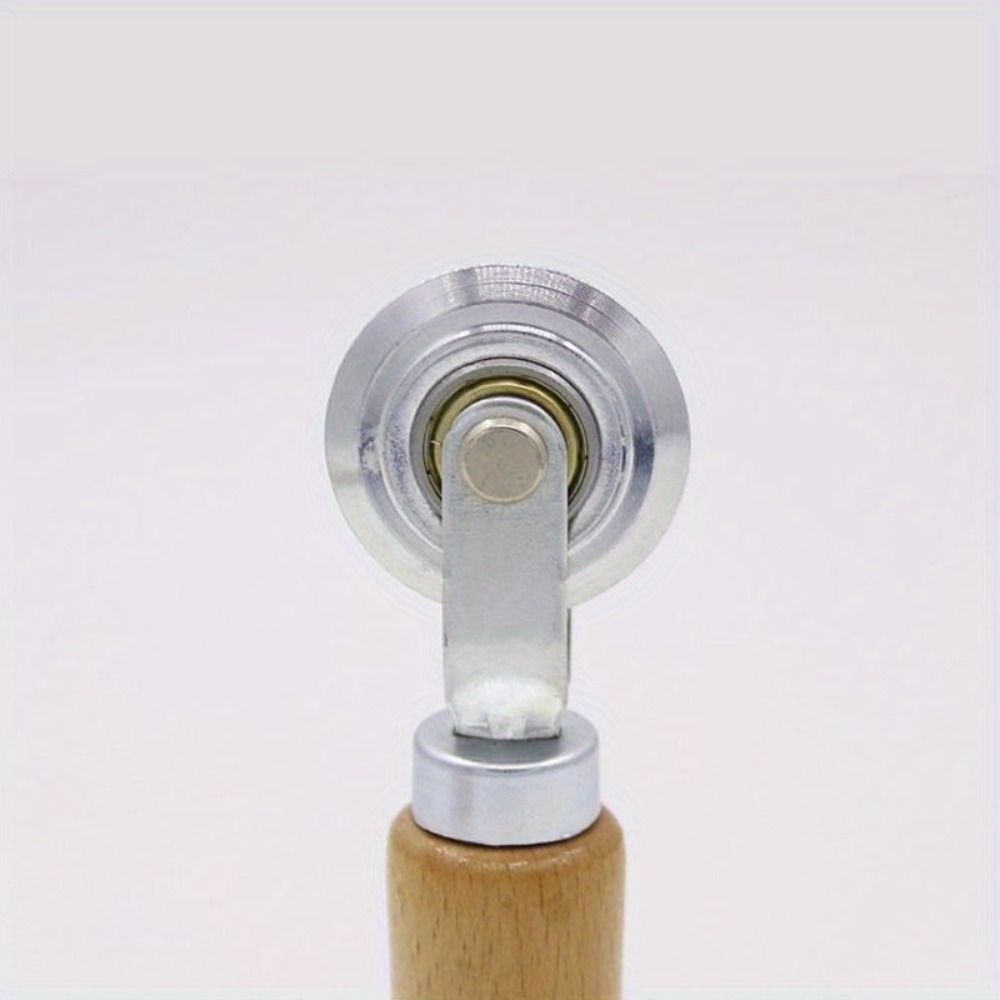 1 DIY Kırma Tekerleği - El İşi - Hardware incelemesi ve fiyatı