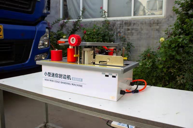 Ağaç İşleme taşınabilir kenar  - Mini Table Saw For Woodworking incelemesi ve fiyatı