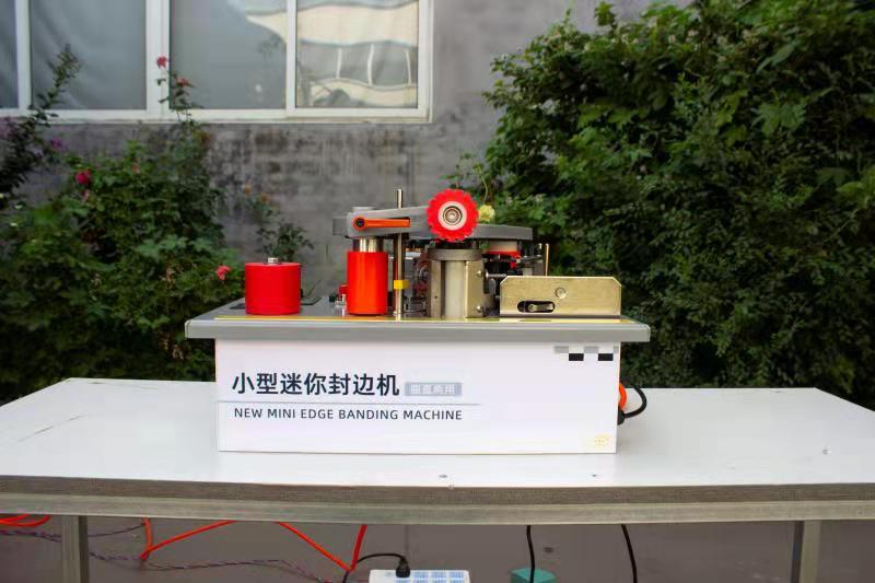 Ağaç İşleme taşınabilir kenar  - Mini Table Saw For Woodworking incelemesi ve fiyatı
