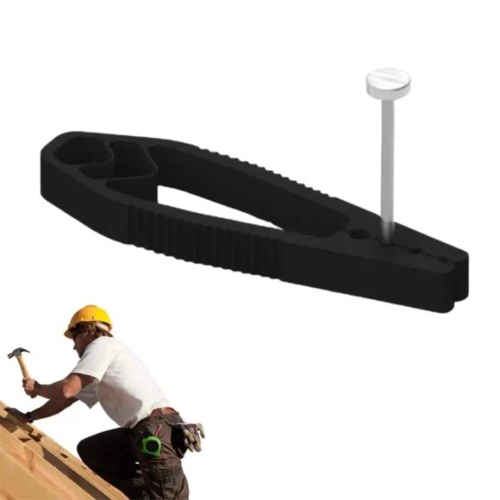 Taşınabilir Tırnak Sabitleyici - Hand Tools incelemesi ve fiyatı