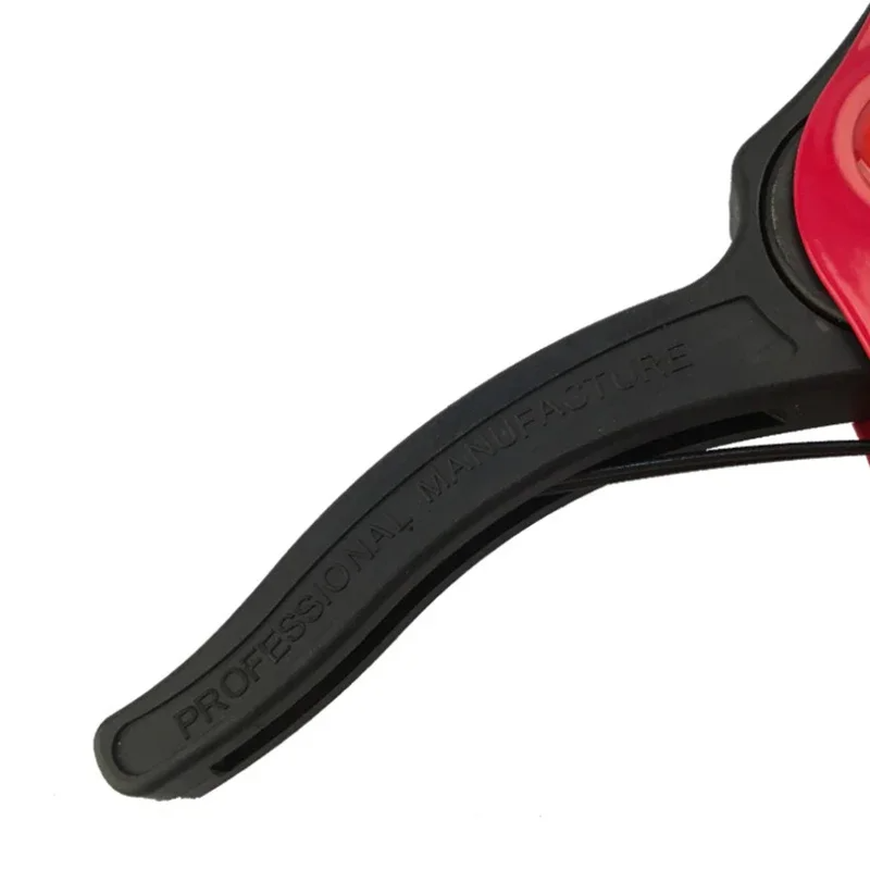 Otomatik Kablo Soyma Aleti – 0 - Automatic Wire Stripper Cutter incelemesi ve fiyatı