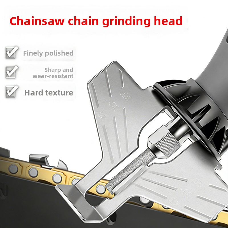 Elektrikli Testere Zincirleri  - Reciprocating Saw Attachment Drill incelemesi ve fiyatı