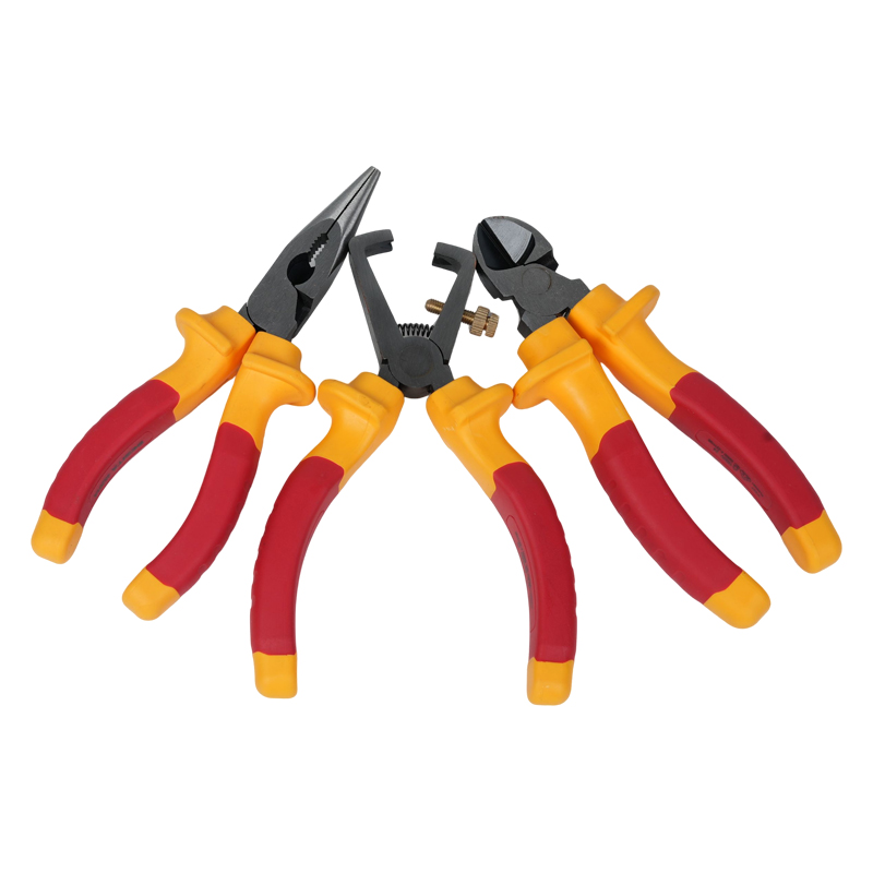 Profesyonel EV Tamir Aletleri  - Hand Tools incelemesi ve fiyatı