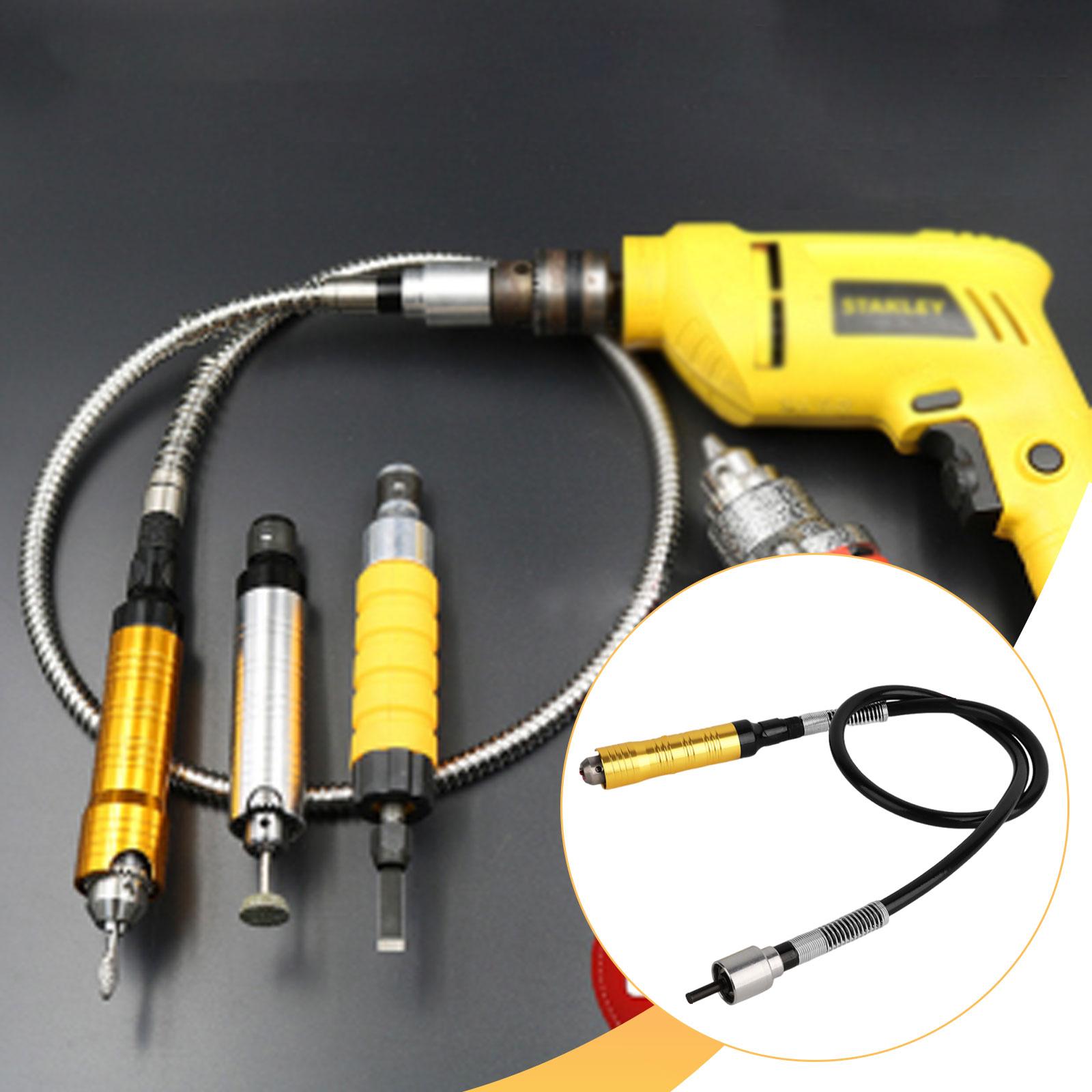 Grinder Esnek Şaft Dayanıklı M - Cordless Rotary Tool Kit Accessories incelemesi ve fiyatı