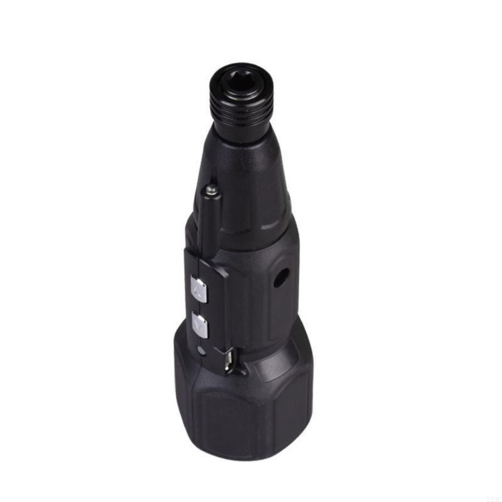 3.6V Elektrikli Tornavida LED  - Electric Screwdriver Rechargeable Usb incelemesi ve fiyatı