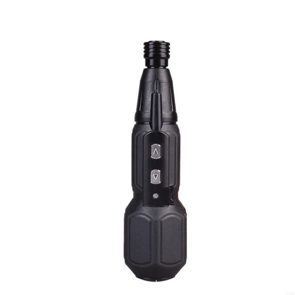 3.6V Elektrikli Tornavida LED  - Electric Screwdriver Rechargeable Usb incelemesi ve fiyatı