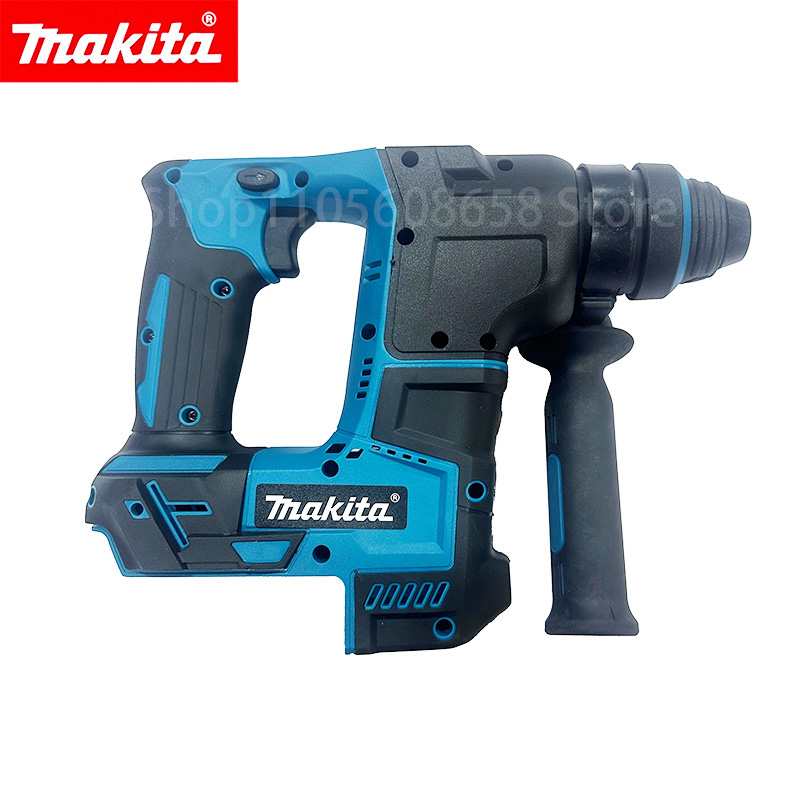 Makita Fırçasız Darbeli Matkap - Brushless Cordless Electric Drill 18V incelemesi ve fiyatı
