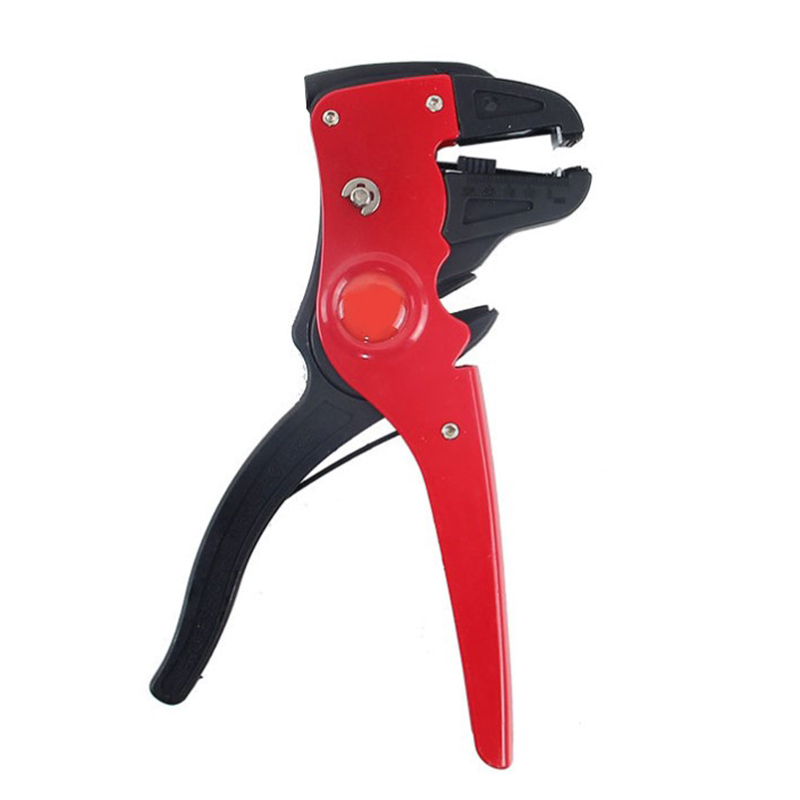 ✦   Çok Fonksiyonlu Mini Tromp - Automatic Wire Stripper Cutter incelemesi ve fiyatı