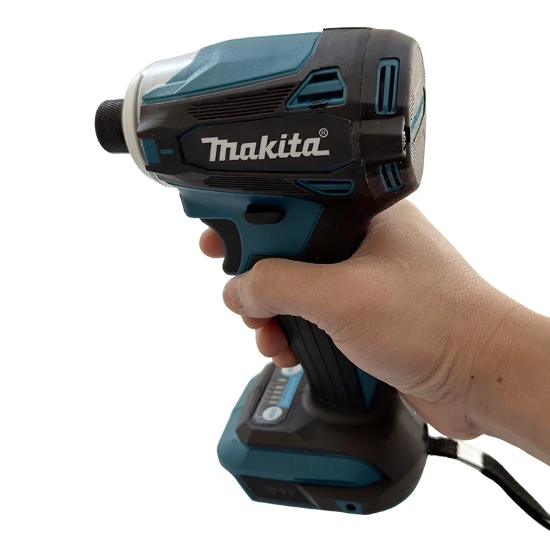 Yeni Makita Fırçasız Akülü Ele - Brushless Angle Grinder Battery Powered incelemesi ve fiyatı