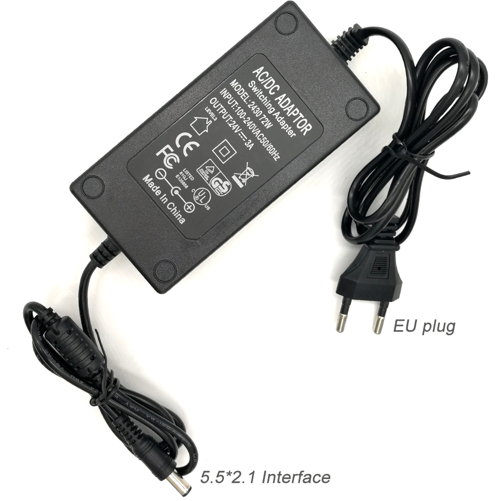 QUICKO MINI T12 STC OLED dijit - Digital Soldering Station T12 incelemesi ve fiyatı
