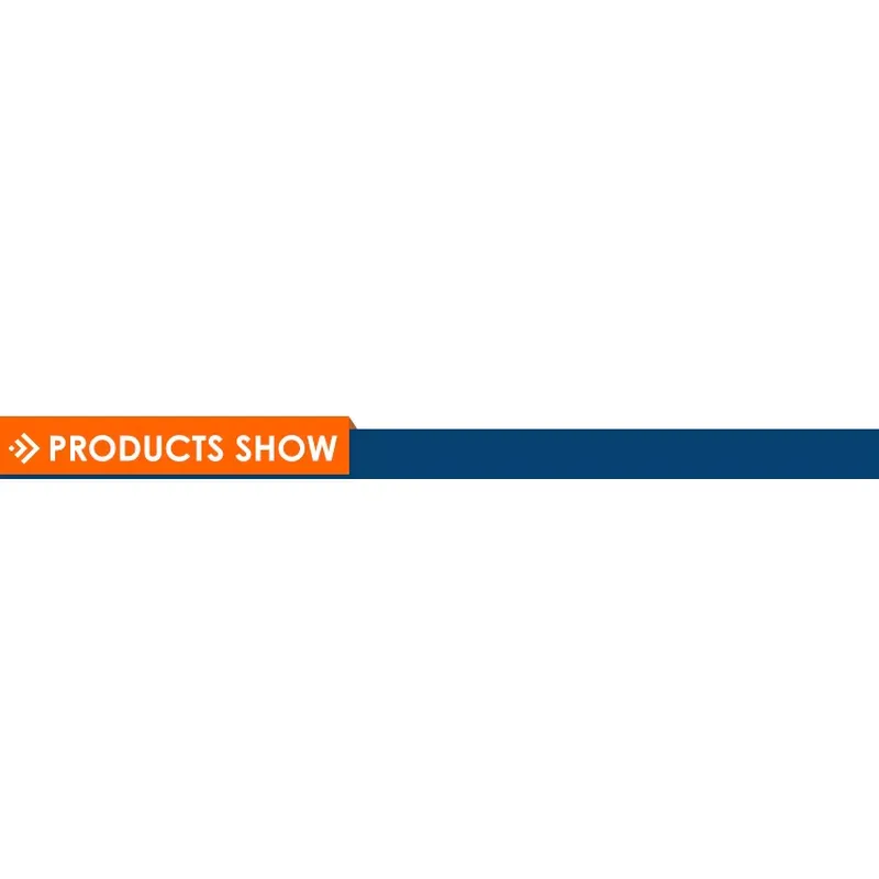 Deniz Güverte Plakası Erişim K - Hardware incelemesi ve fiyatı