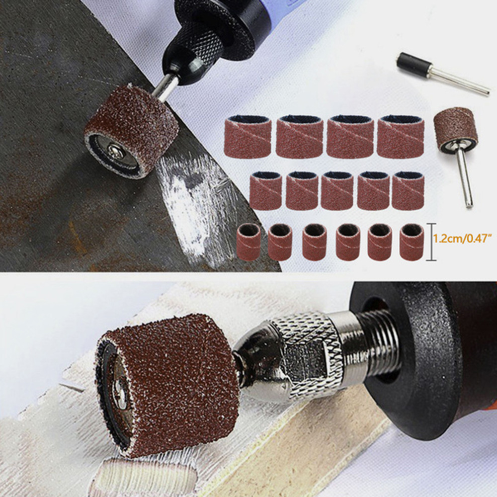 40 ~ 217 Adet Elektrikli El Al - Reciprocating Saw Attachment Drill incelemesi ve fiyatı