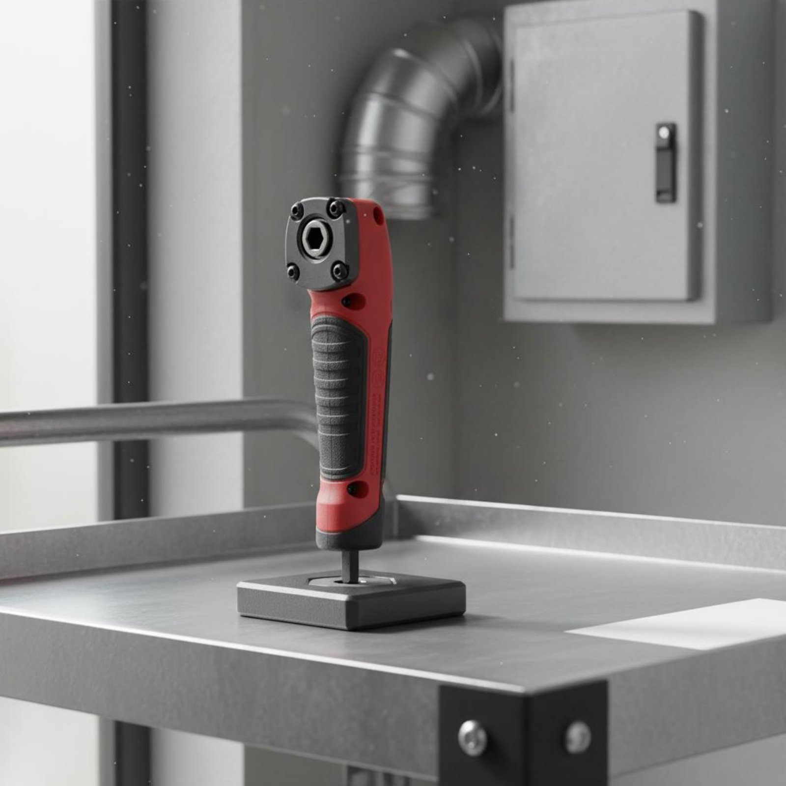 Açılı Tornavida Adaptörü Yükse - Hand Tools incelemesi ve fiyatı