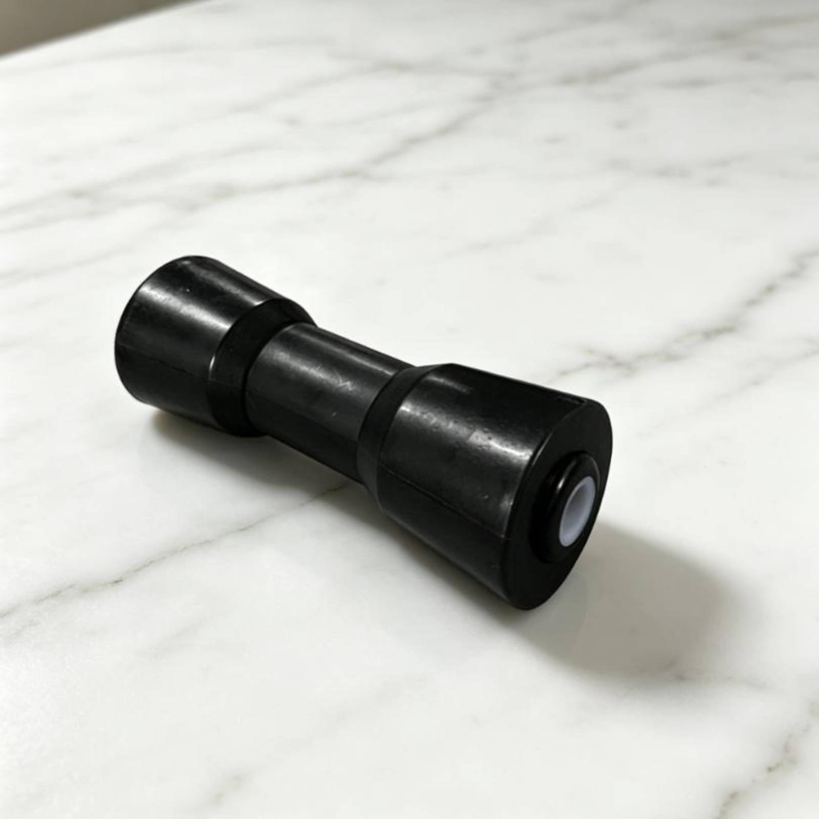 Plastik Omurga Rulosu Konik Uç - Hardware incelemesi ve fiyatı