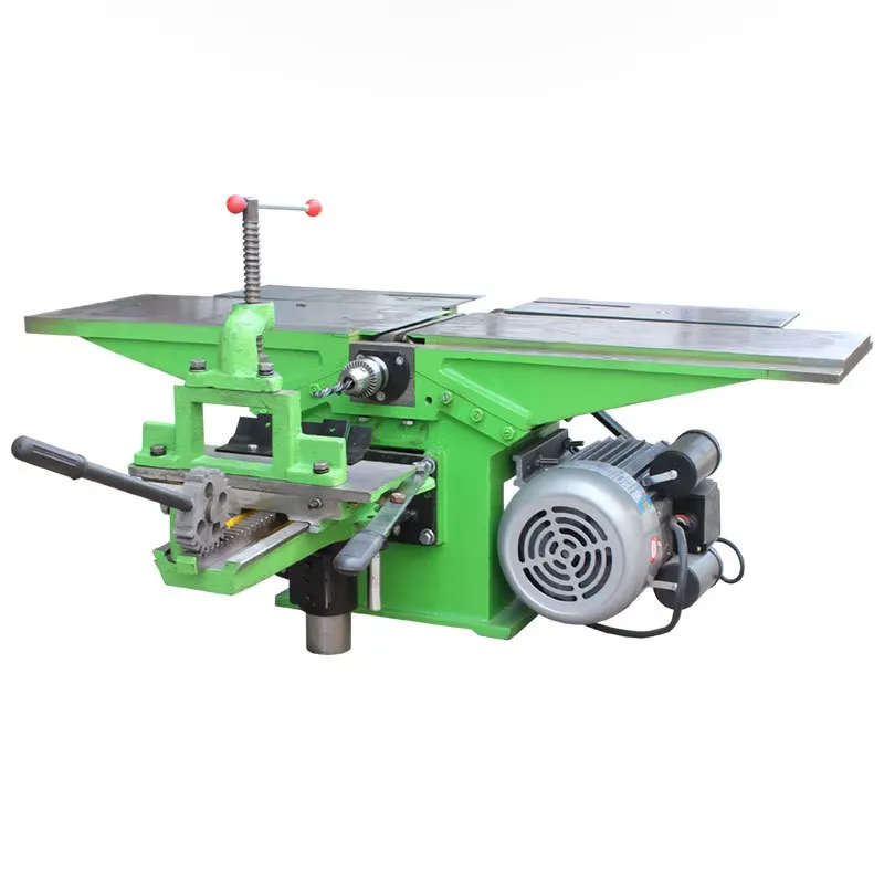 Taşınabilir Mini 3'ü 1 Arada E - Mini Table Saw For Woodworking incelemesi ve fiyatı