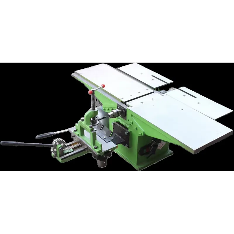 Taşınabilir Mini 3'ü 1 Arada E - Mini Table Saw For Woodworking incelemesi ve fiyatı
