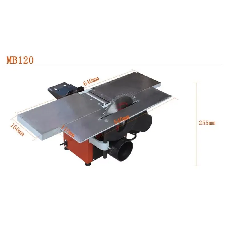 Taşınabilir Mini 3'ü 1 Arada E - Mini Table Saw For Woodworking incelemesi ve fiyatı