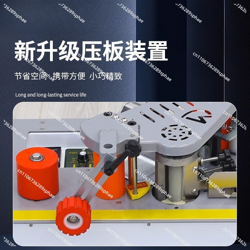 1200W Ağaç İşleme Taşınabilir  - Mini Table Saw For Woodworking incelemesi ve fiyatı