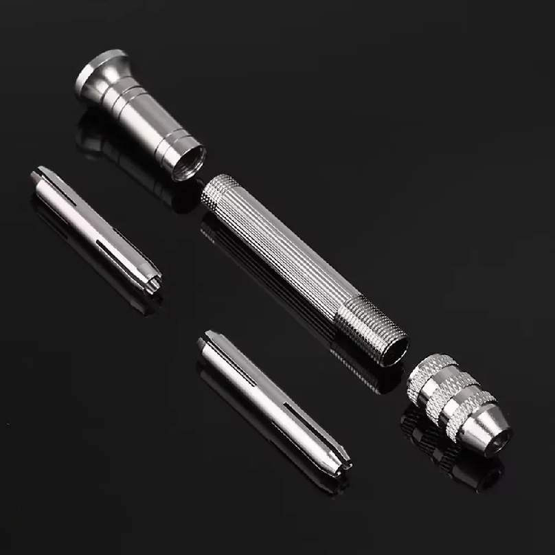 0.8-3.0mm Mini El Matkabı Ahşa - Hand Tools incelemesi ve fiyatı
