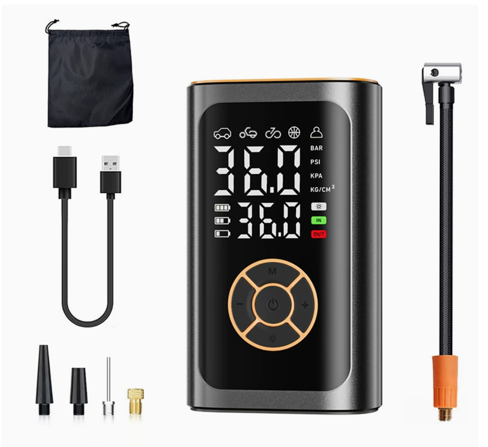 Akıllı Araba Lastiği Elektrikl - Electrical incelemesi ve fiyatı