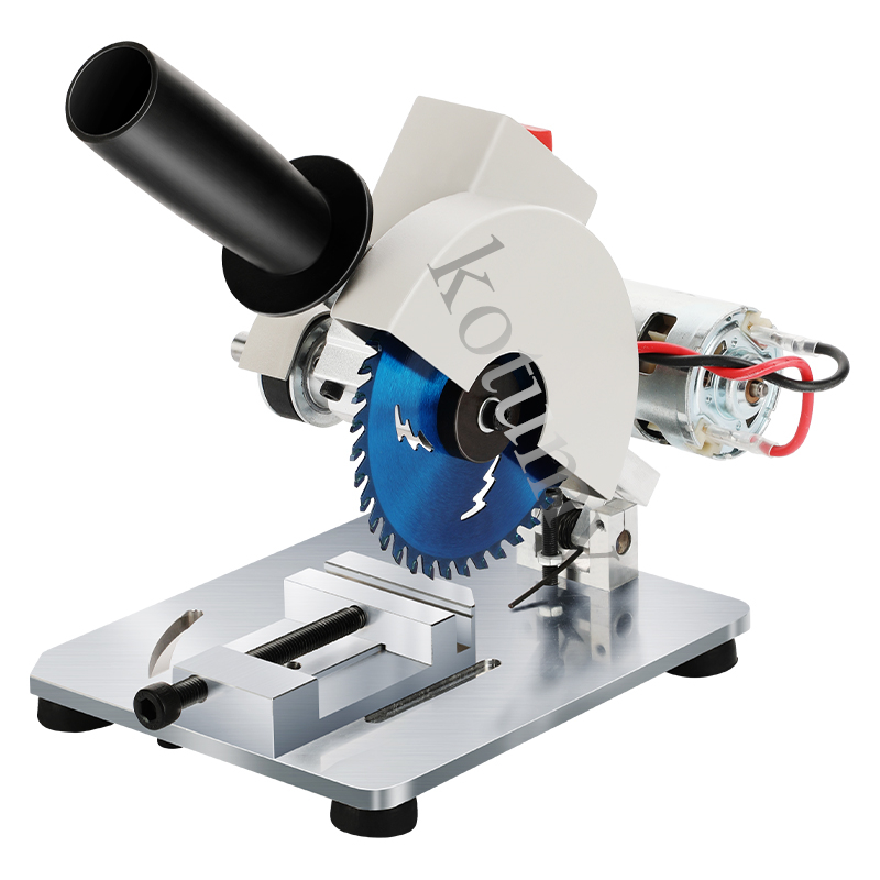 Taşınabilir Mini Masa Testere  - Mini Table Saw For Woodworking incelemesi ve fiyatı