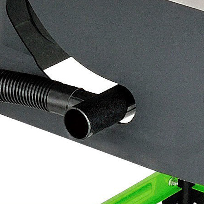 10 inç Masa Testeresi 1800W Yü - Mini Table Saw For Woodworking incelemesi ve fiyatı