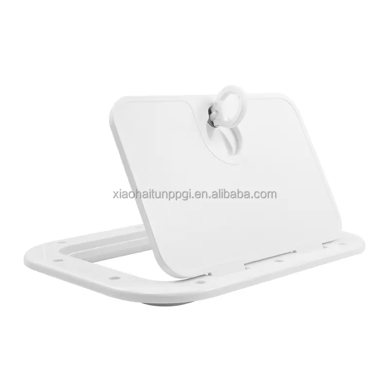 Küçük Yunus ABS Plastik Yuvarl - Hardware incelemesi ve fiyatı