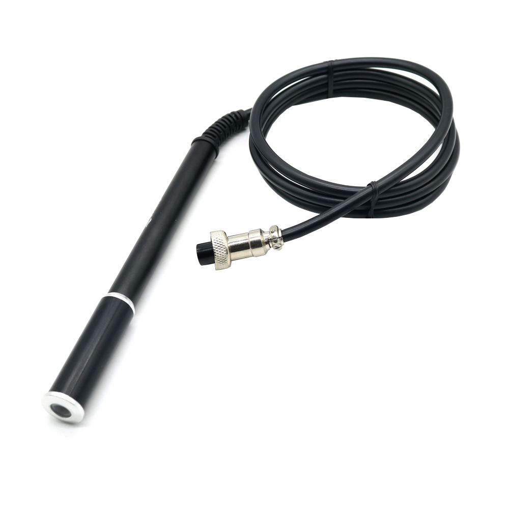 2019 Yeni Varış T12-M8 Alüminy - Digital Soldering Station T12 incelemesi ve fiyatı