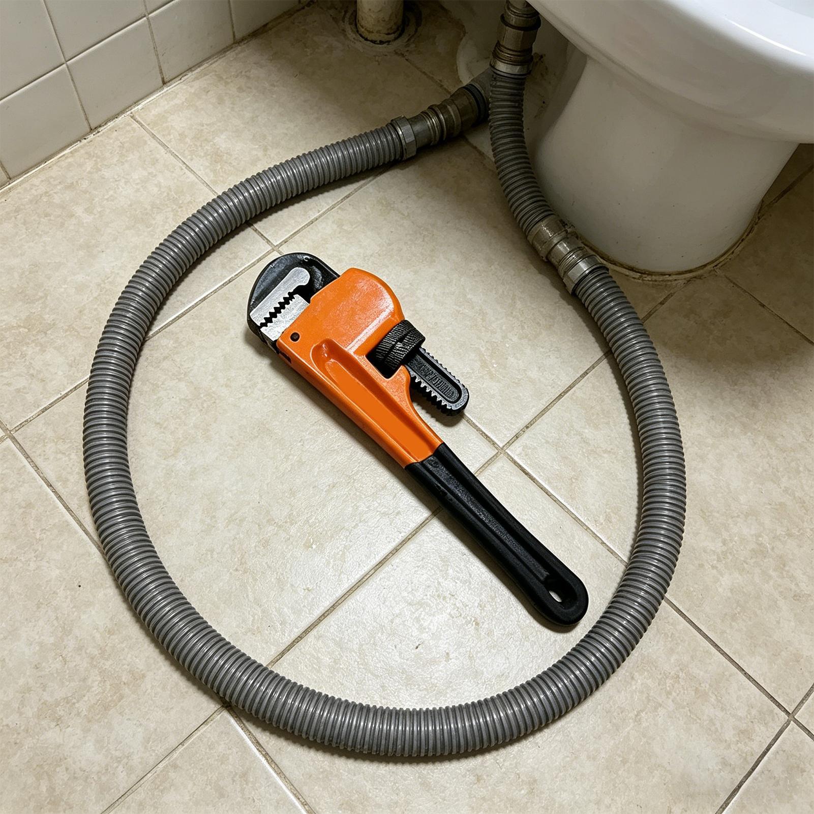 Boru Anahtarları Sıhhi Tesisat - Plumbing incelemesi ve fiyatı