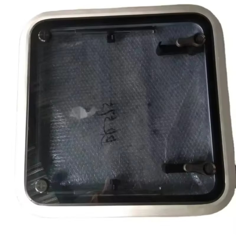 Yeni Tekne/Yat Aksesuarları De - Hardware incelemesi ve fiyatı