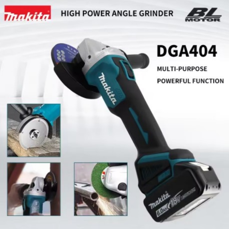 Jbc 2.8 Jbc210 havya kaynak ta - Digital Soldering Station T12 incelemesi ve fiyatı