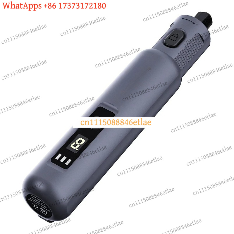 Creality Kablosuz Döner Alet S - Cordless Rotary Tool Kit Accessories incelemesi ve fiyatı